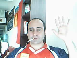 ya esta bien de envenenarse, cojones!!!!.BMP